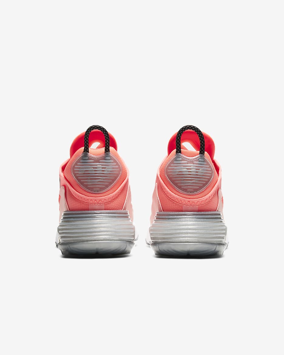 Nike air max 2090 flyknit on sale